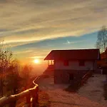 Apartamento Sole & Luna
