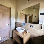 Apartamento Sole & Luna