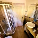 Apartamento Sole & Luna *